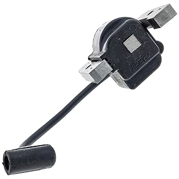 Amazon.com: CUB CADET KH-25-584-14-S Kohler Digital Ignition